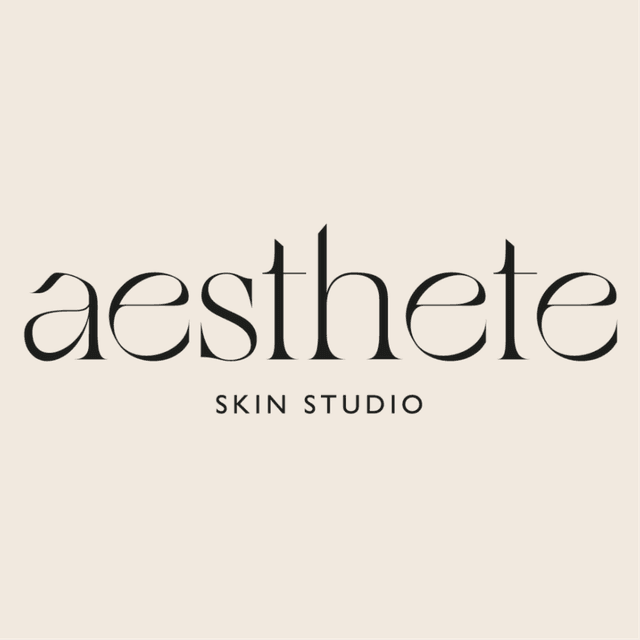 3- 90 Minute Custom Facial Package at Aesthete Skin Studio in Westerville, OH