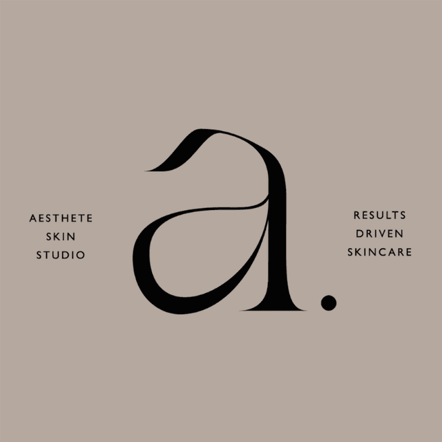 3- 105 Minute Custom Facial Package at Aesthete Skin Studio in Westerville, OH